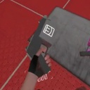 officechair-Rec_Room_Paintball_Pistol_Bundle icon