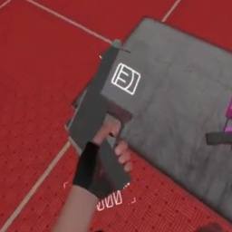 officechair-Rec_Room_Paintball_Pistol_Bundle icon