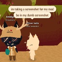 officer_balls-behindyou icon