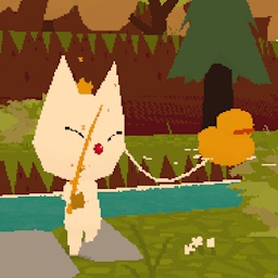 officer_balls-bobbercontrol icon