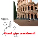 officer_balls-bothermeless icon