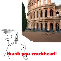 officer_balls-bothermeless icon