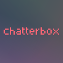 officer_balls-chatterbox icon