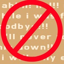 officer_balls-chatwhilefishing icon