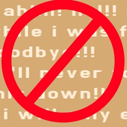 officer_balls-chatwhilefishing icon