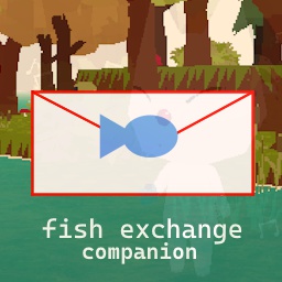 officer_balls-fecompanion icon