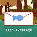officer_balls-fishexchange icon