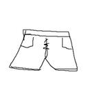 officer_balls-itemshorts icon