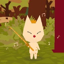 officer_balls-musicaura icon