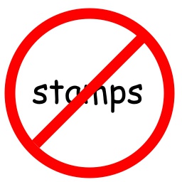 officer_balls-nomorestamps icon