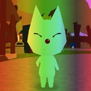 officer_balls-nyan icon