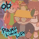 officer_balls-officerballs_PlayerLimitLift icon