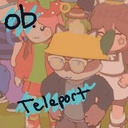 officer_balls-officerballs_Teleport icon