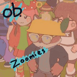 officer_balls-officerballs_Zoomies icon