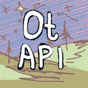 officer_balls-otAPI icon