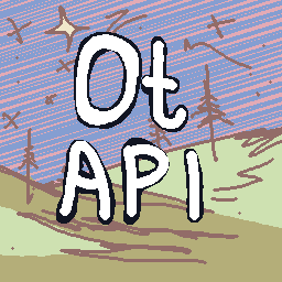 officer_balls-otAPI icon