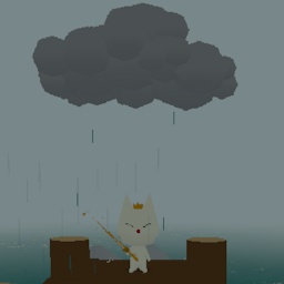 officer_balls-rainclouder icon