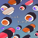 officer_balls-sushi_time icon