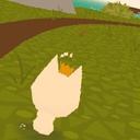 officer_balls-swayandswerve icon