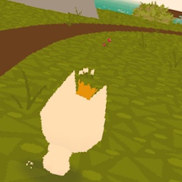 officer_balls-swayandswerve icon