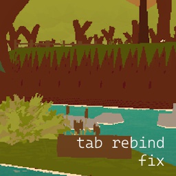 officer_balls-tabrebindfix icon