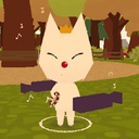 officer_balls-thetambourine icon