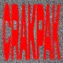 ogkahelMODDING-CRAKPAK icon