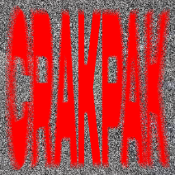 ogkahelMODDING-CRAKPAK icon