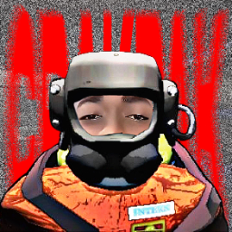 ogkahelMODDING-CRAKPAKMENU icon