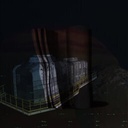 ogkahelMODDING-JustABurningEjection icon