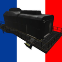 ogkahelMODDING-SpeakerDuVaisseauFrancais icon