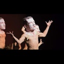 oh_no-ShiaLebracken icon