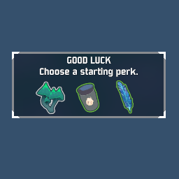 ohdangthejam-LevelUpProgression icon