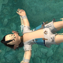 ohgee-RCSJCustoms icon