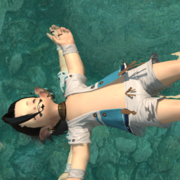 ohgee-RCSJCustoms icon