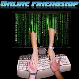 ohmeudeus-packProsCria icon