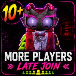 ohmygod_gaming-MorePlayersLateJoin_fixed icon