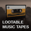 ohotdog-LootableMusicTapes-1.0.1 icon