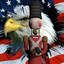 ohrenaugenkatzen-AmericanNutcracker-1.0.2 icon