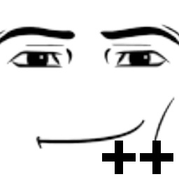 ohretro-Nk_Plus_Plus icon