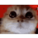 oi-VanillaChocolate icon