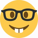 okay-SillyBillyModpack icon