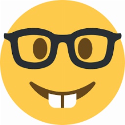 okay-SillyBillyModpack icon