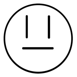 okayman-okaymanmodpack icon