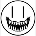 okayman-okaymanvr icon