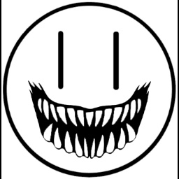 okayman-okaymanvrmodpack icon