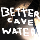 okimum-BetterCaveWater icon