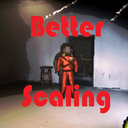 oknorton-LethalCompanyBetterScaling icon