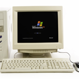 ola-WindowsXPTerminal_tho_changed_from_Ayfans_original_mod icon