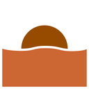 olavim-CinnamonFlavour icon